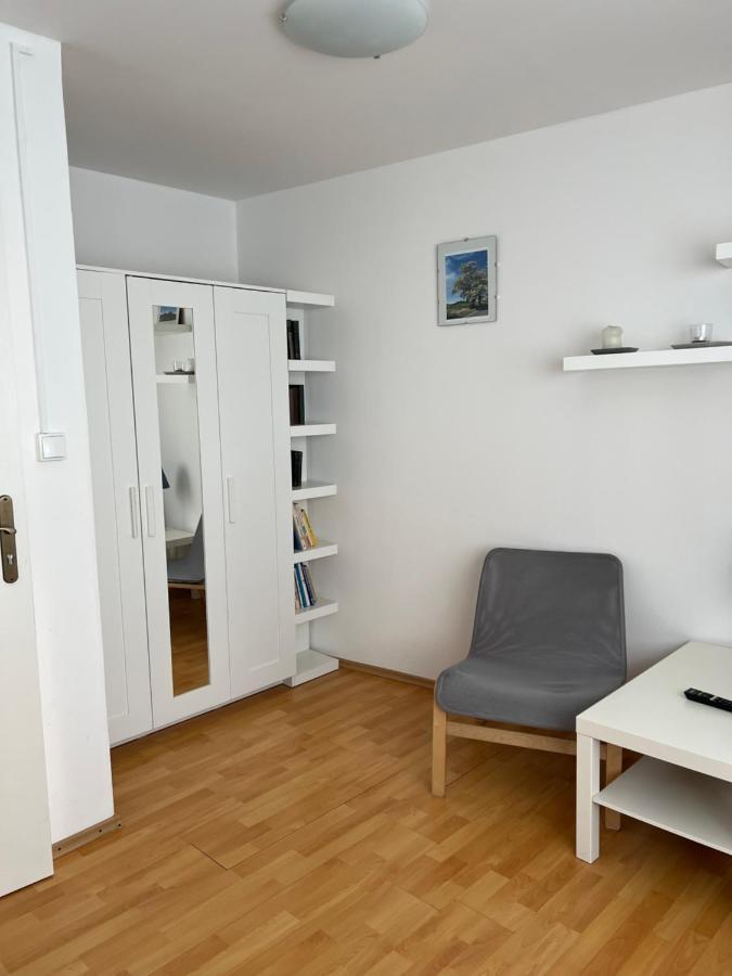 Apartamento Celý dům v historickém centru Loun Louny Exterior foto