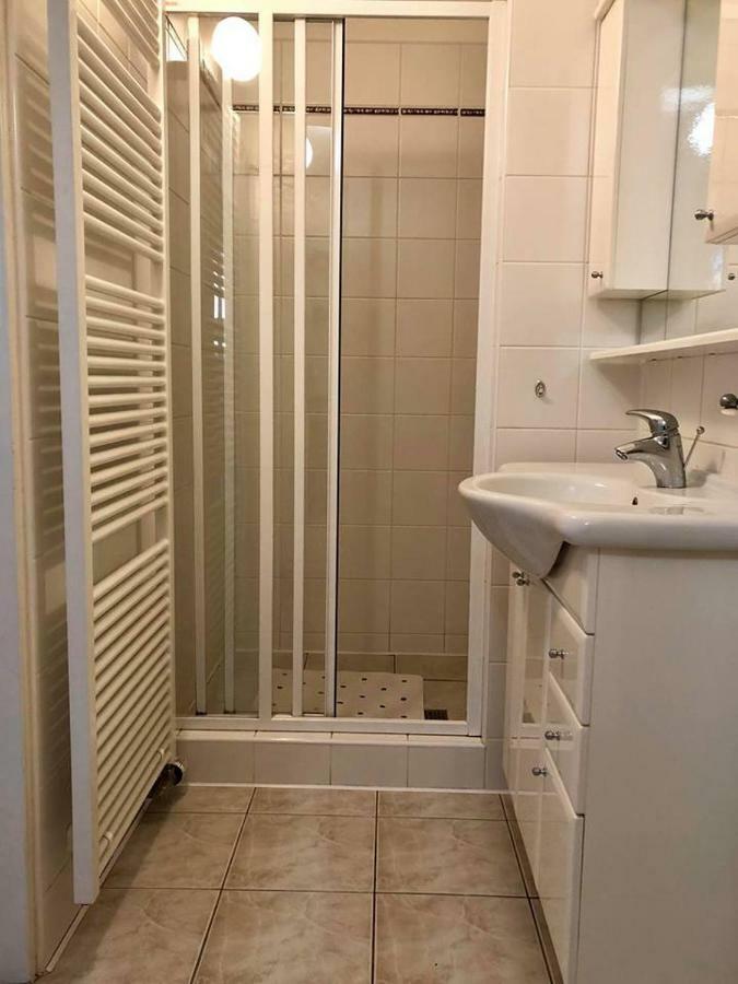 Apartamento Celý dům v historickém centru Loun Louny Exterior foto